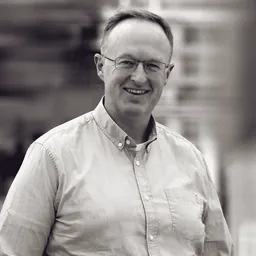 Ben Hall