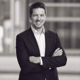 Julien Bonnay