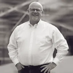 Kevin Allen
