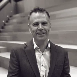 Michael Connor