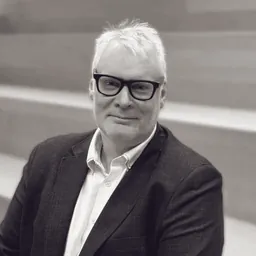 Michael Moerman
