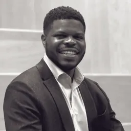 Yannick Ngana